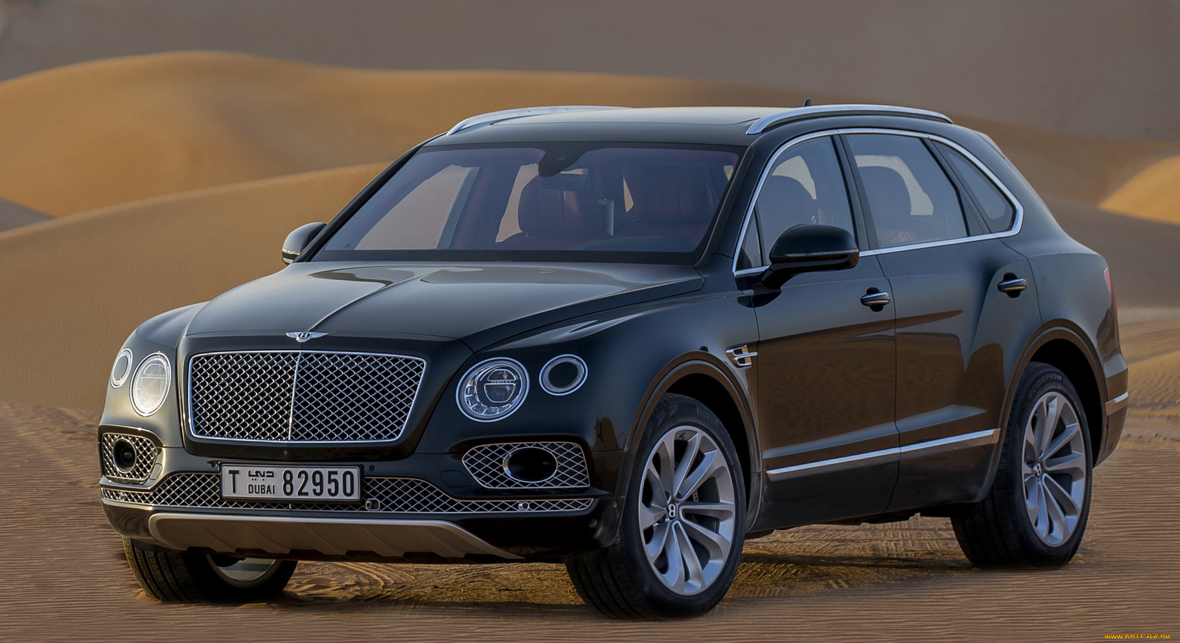 bentley bentayga falconry by mulliner 2017, , bentley, bentayga, 2017, mulliner, falconry